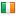 celingest.tel server is located in Ireland